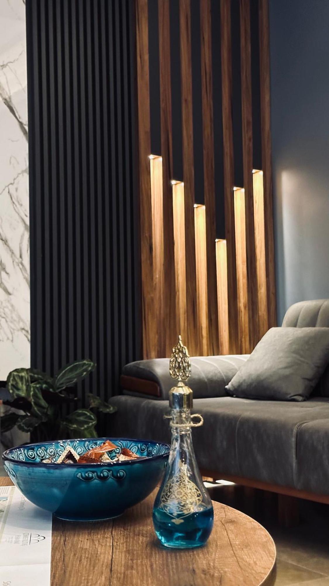 Hotel Meridiani Taksim Istanbul