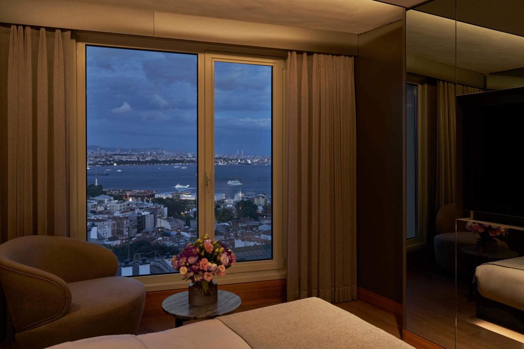 Richmond Istambul