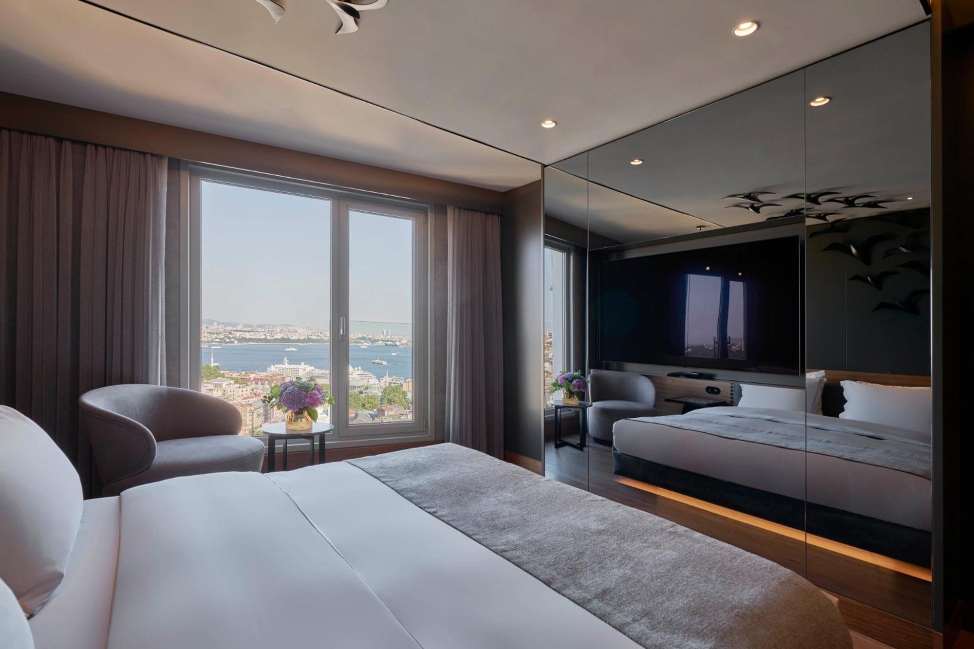 Richmond 4* Istambul