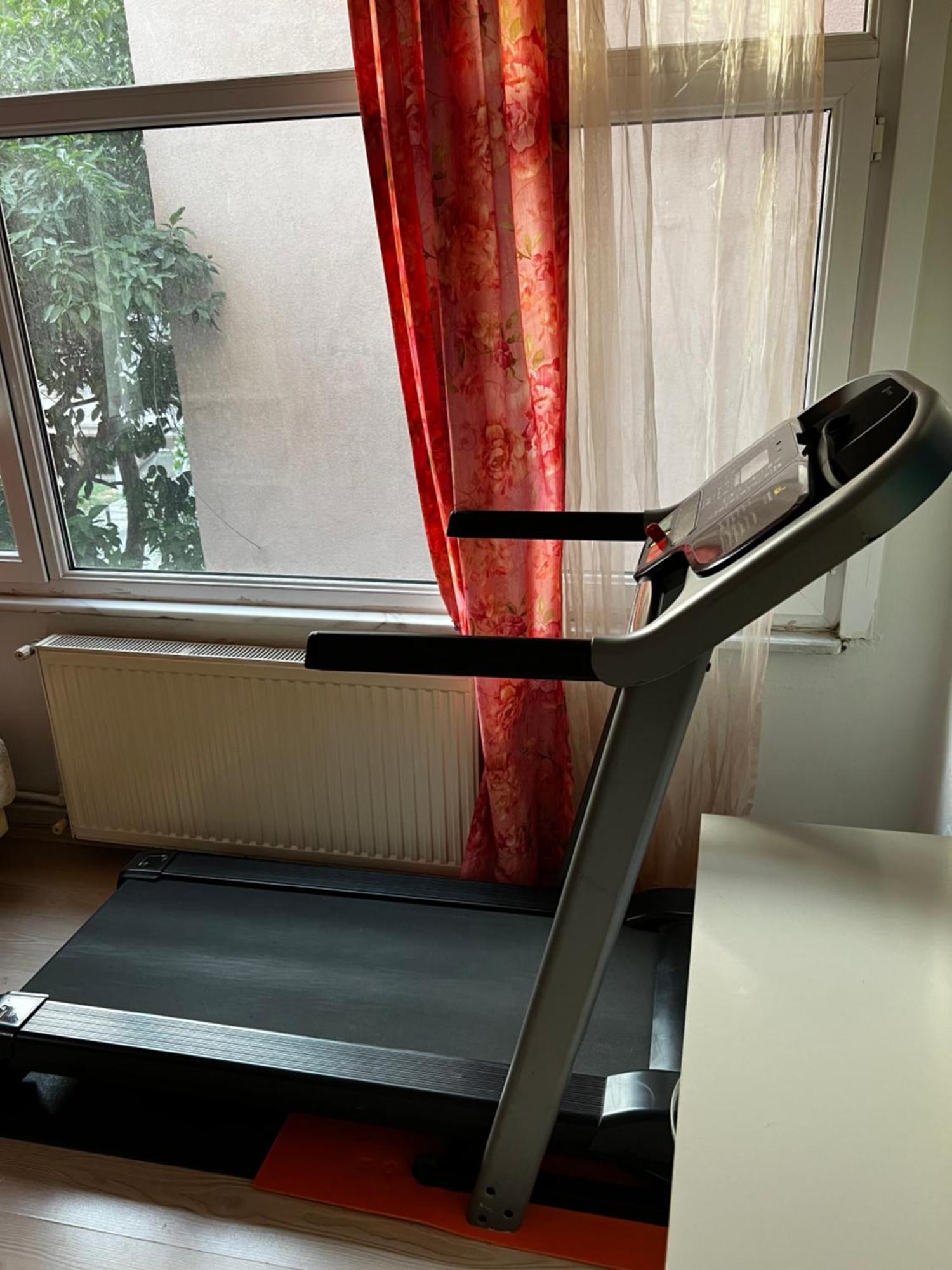 Very Close To Bosphorus, Beautiful 2 1 Salon Flat, Excellent Location Apartment *