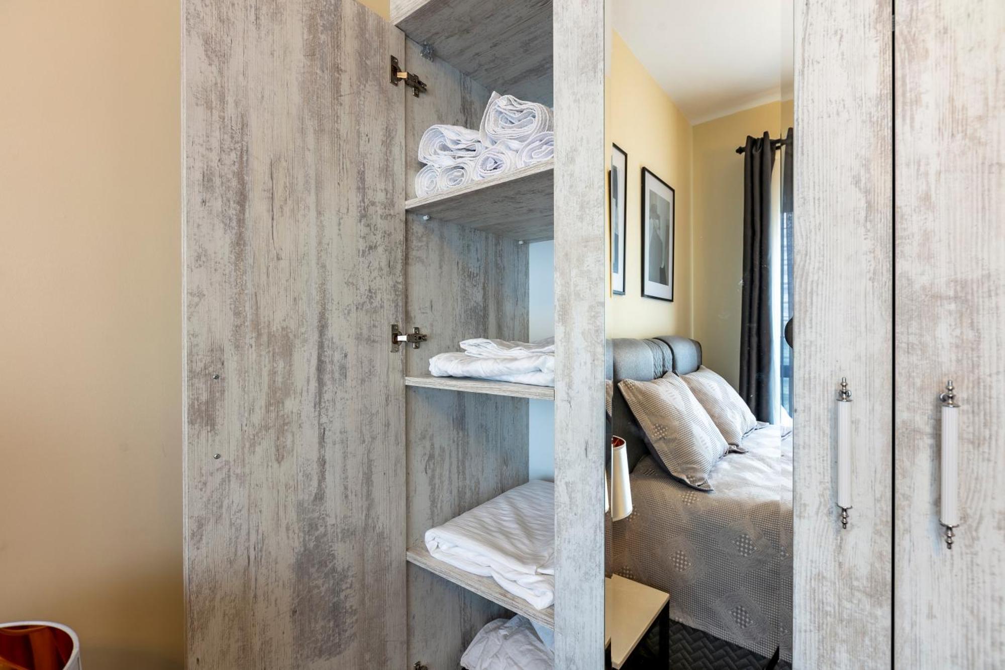 212 Outlet Karsisinda Lux N7 *