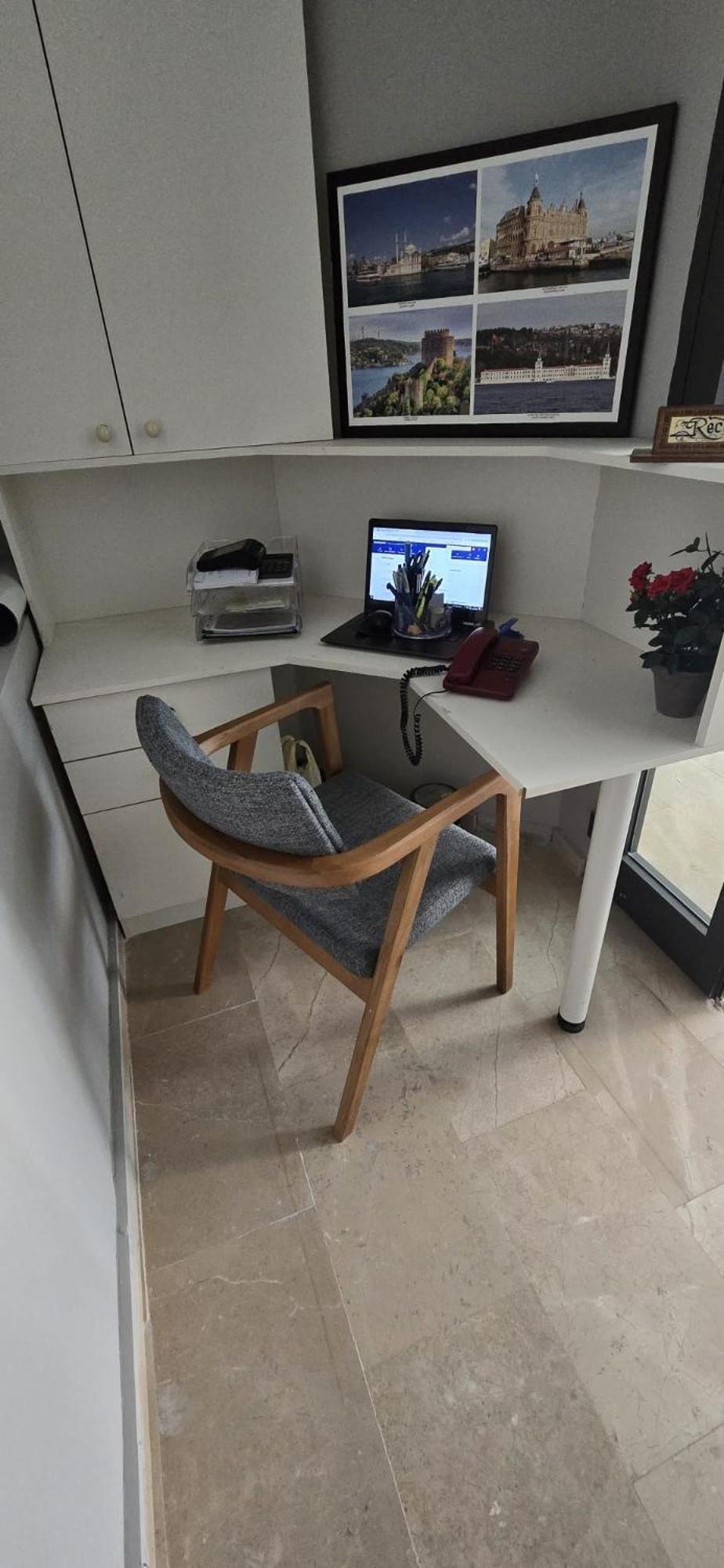 Hotel Seven Suites&apart Sultanahmet Istanbul