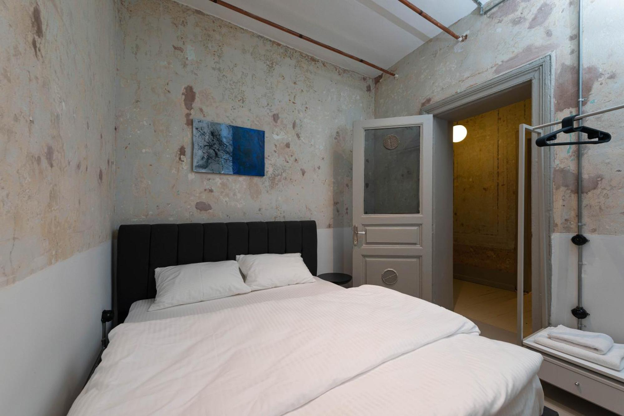 Casas Con Fresco - Premium Huge Apts In Premium Location Apartment