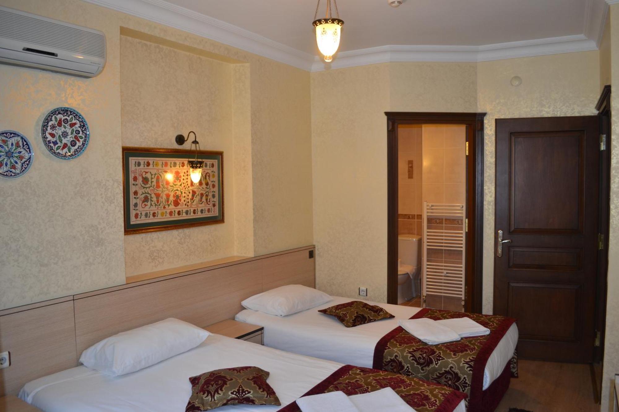 Art Hotel