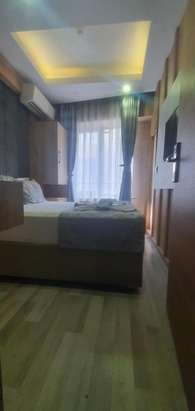 Grand Esen 3*