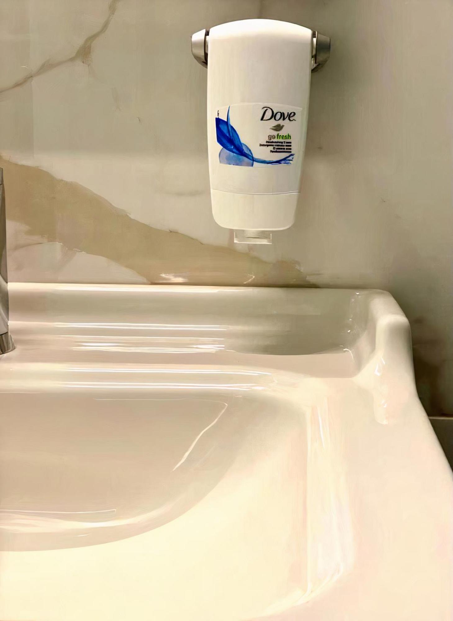 Apartamento Ozkaya Galata Istambul