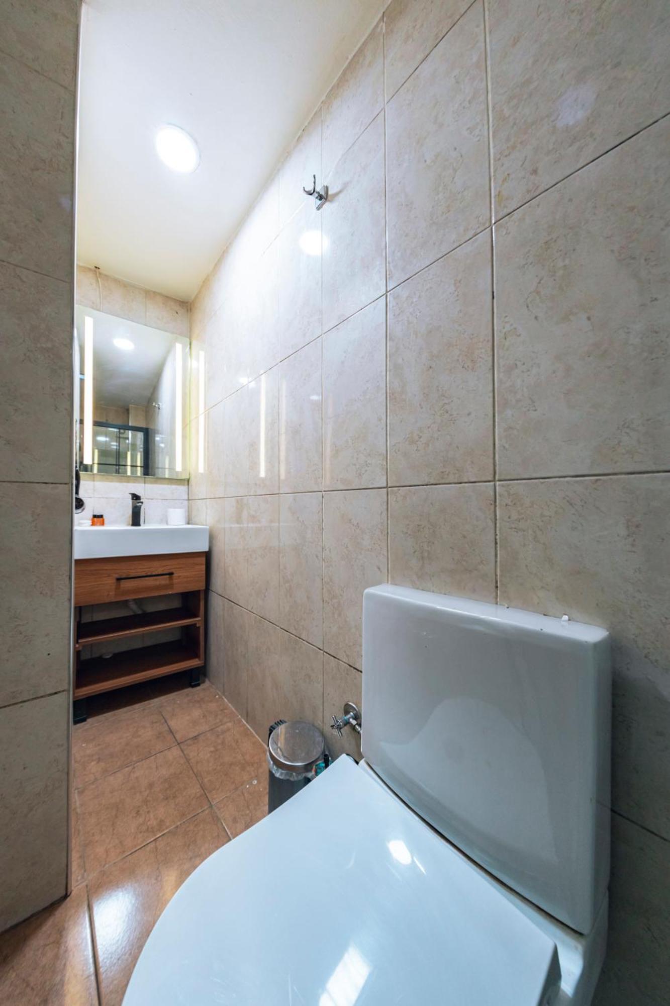 Mila Taksim Hotel 3*