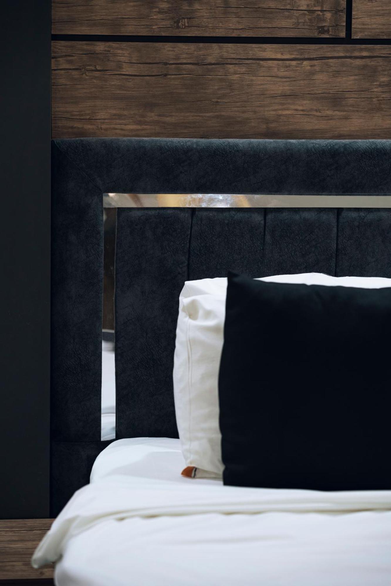 Mila Taksim Hotel Istanbul