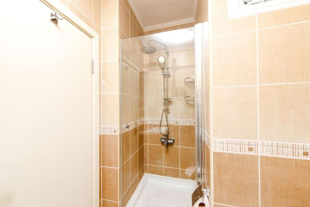 Qbra House Istambul