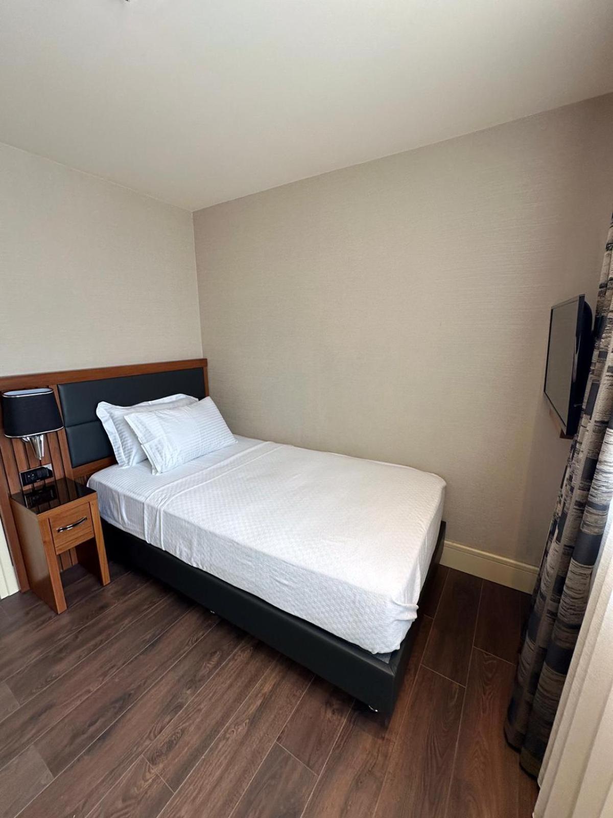 Hotel Dareyn Boutique Istanbul