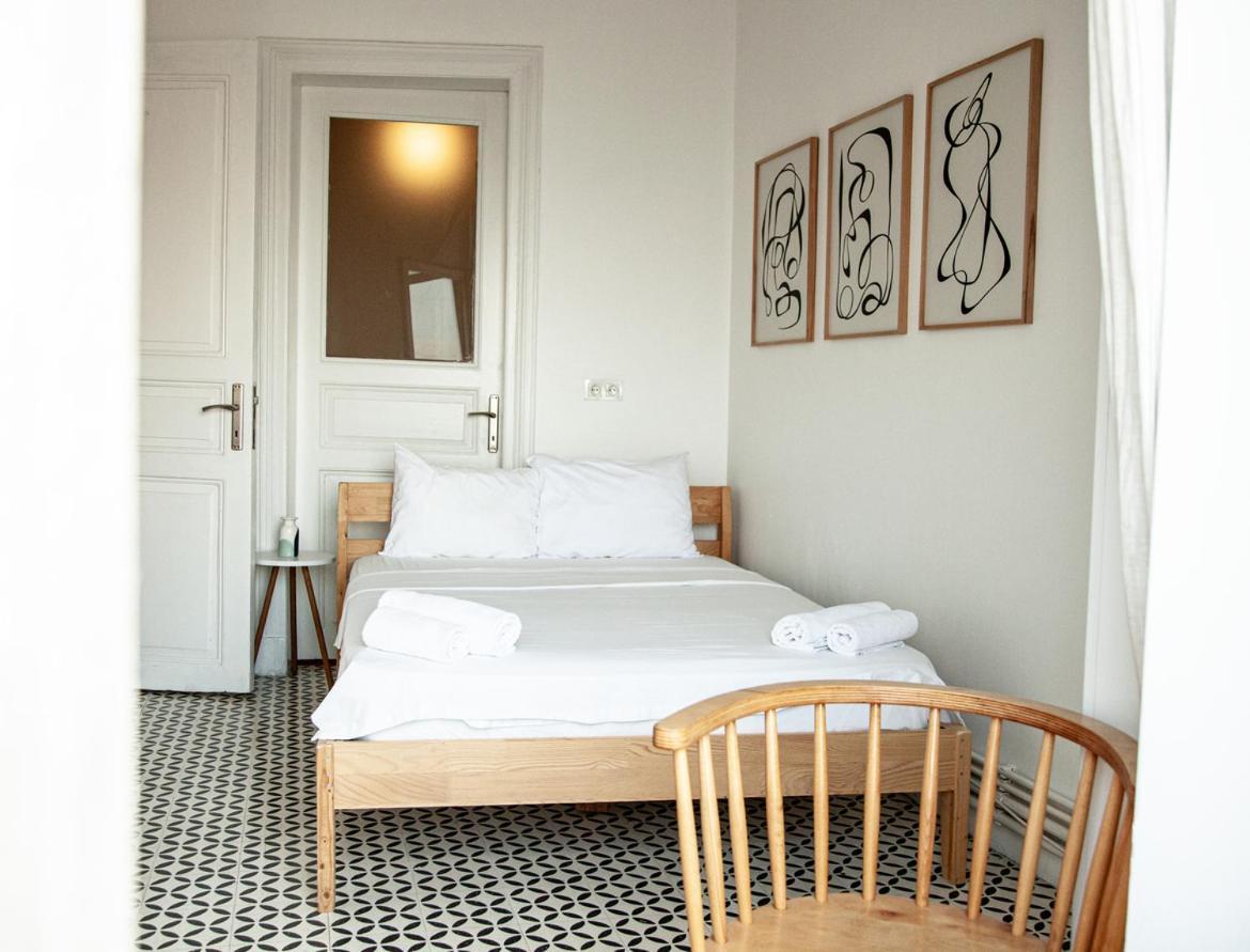 Casas Con Fresco - Premium Huge Apts In Premium Location Apartment *