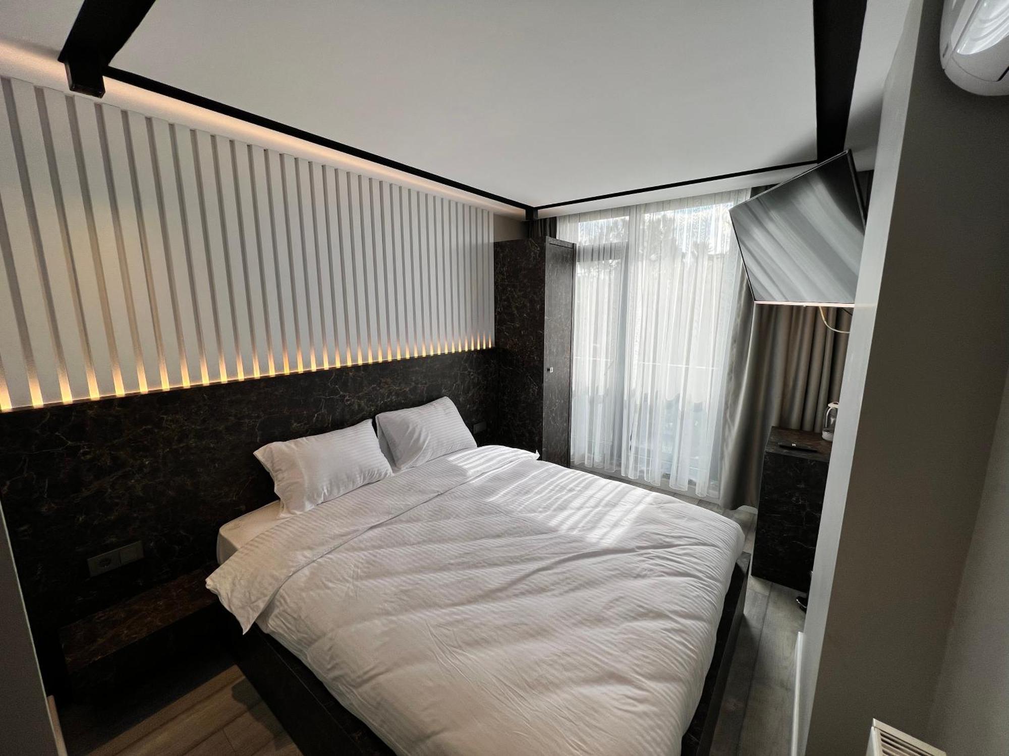 Hotel Bala