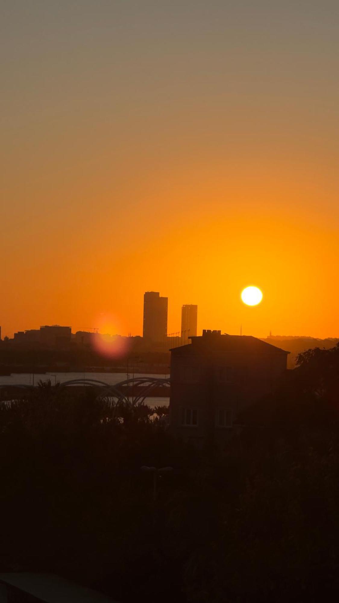 Daire Life İstanbul