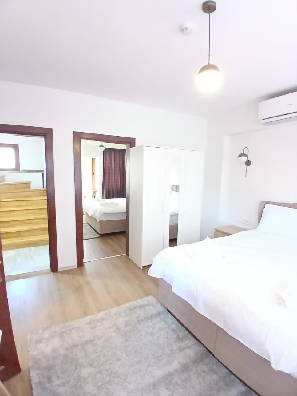 Hotel Blue Sophia Istanbul