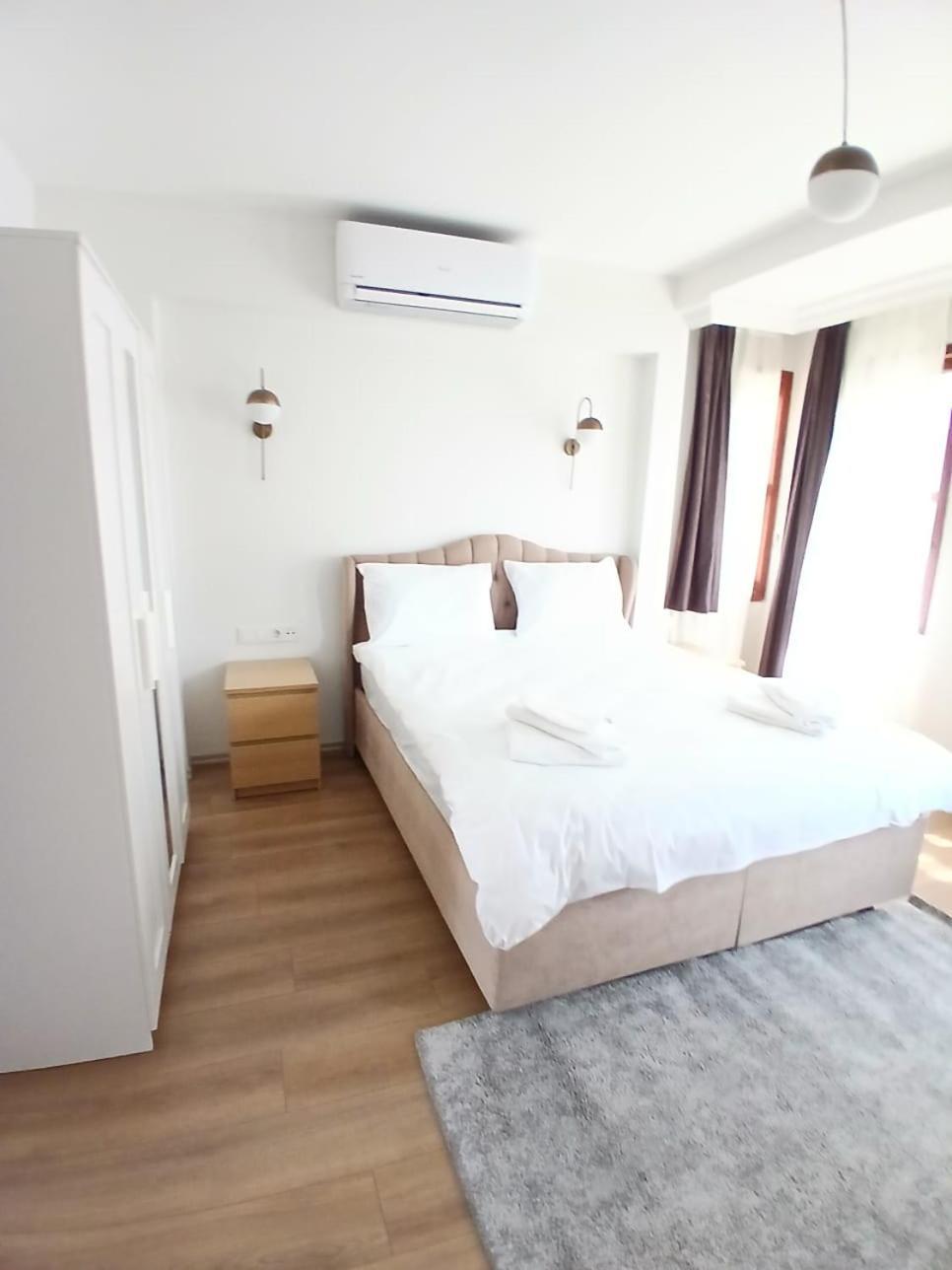 Blue Sophia Hotel 3*