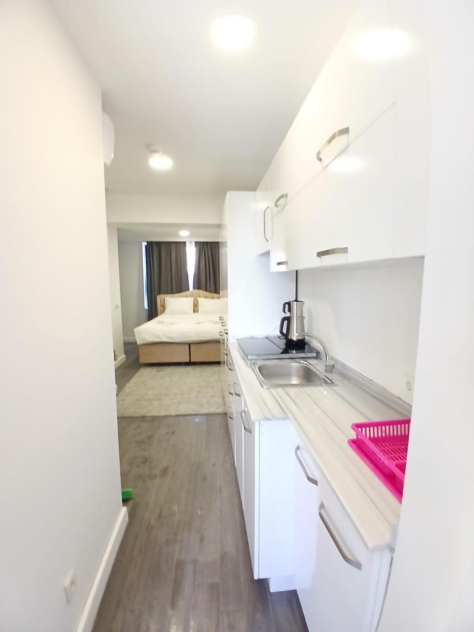 Hotel Blue Sophia 3*