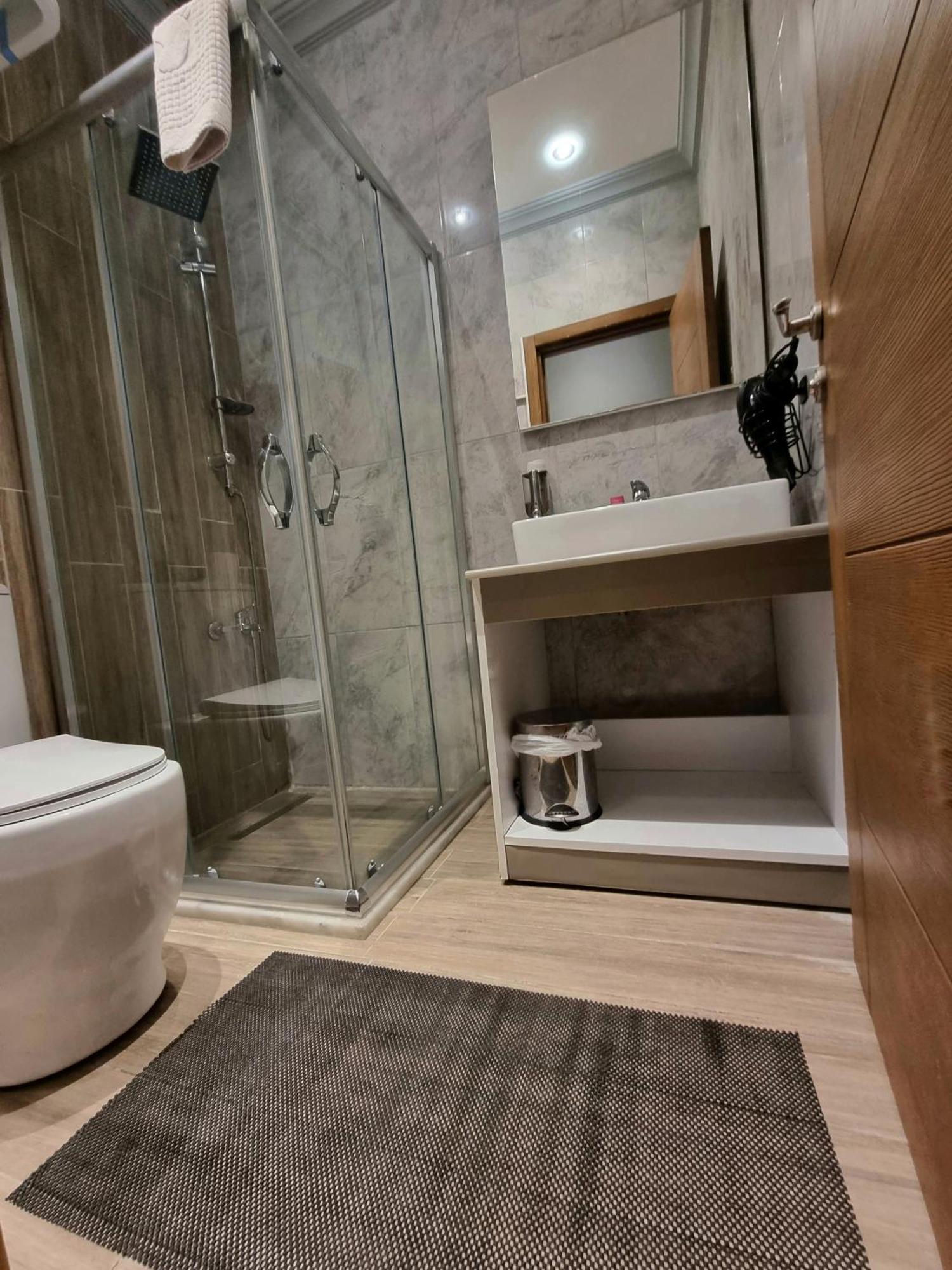 Mayata G Aparthotel *