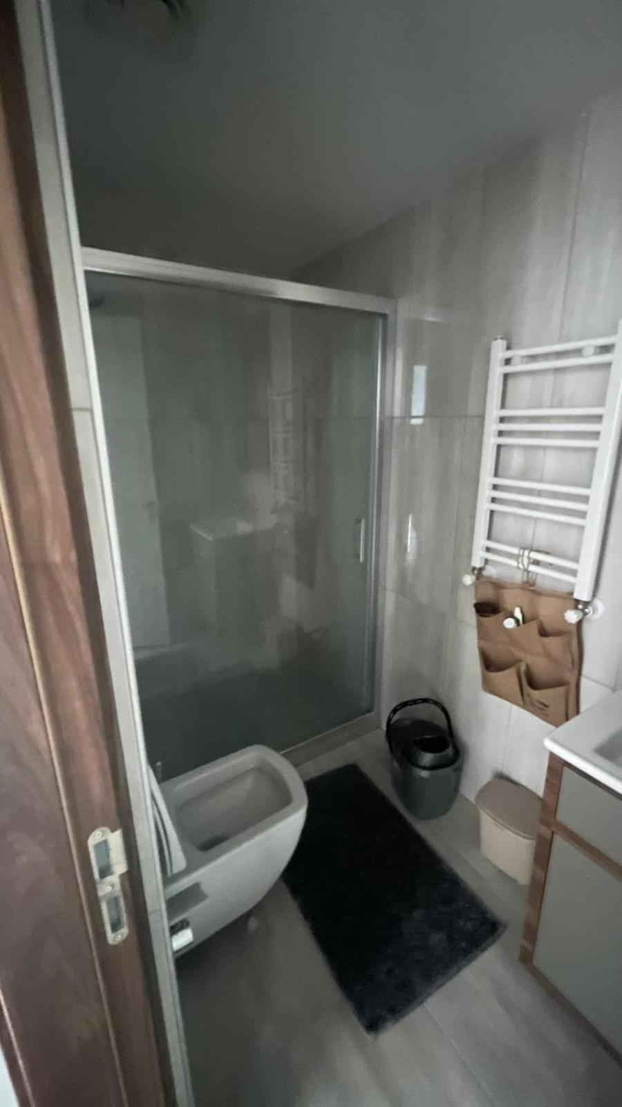 Luxury Aparthotel *