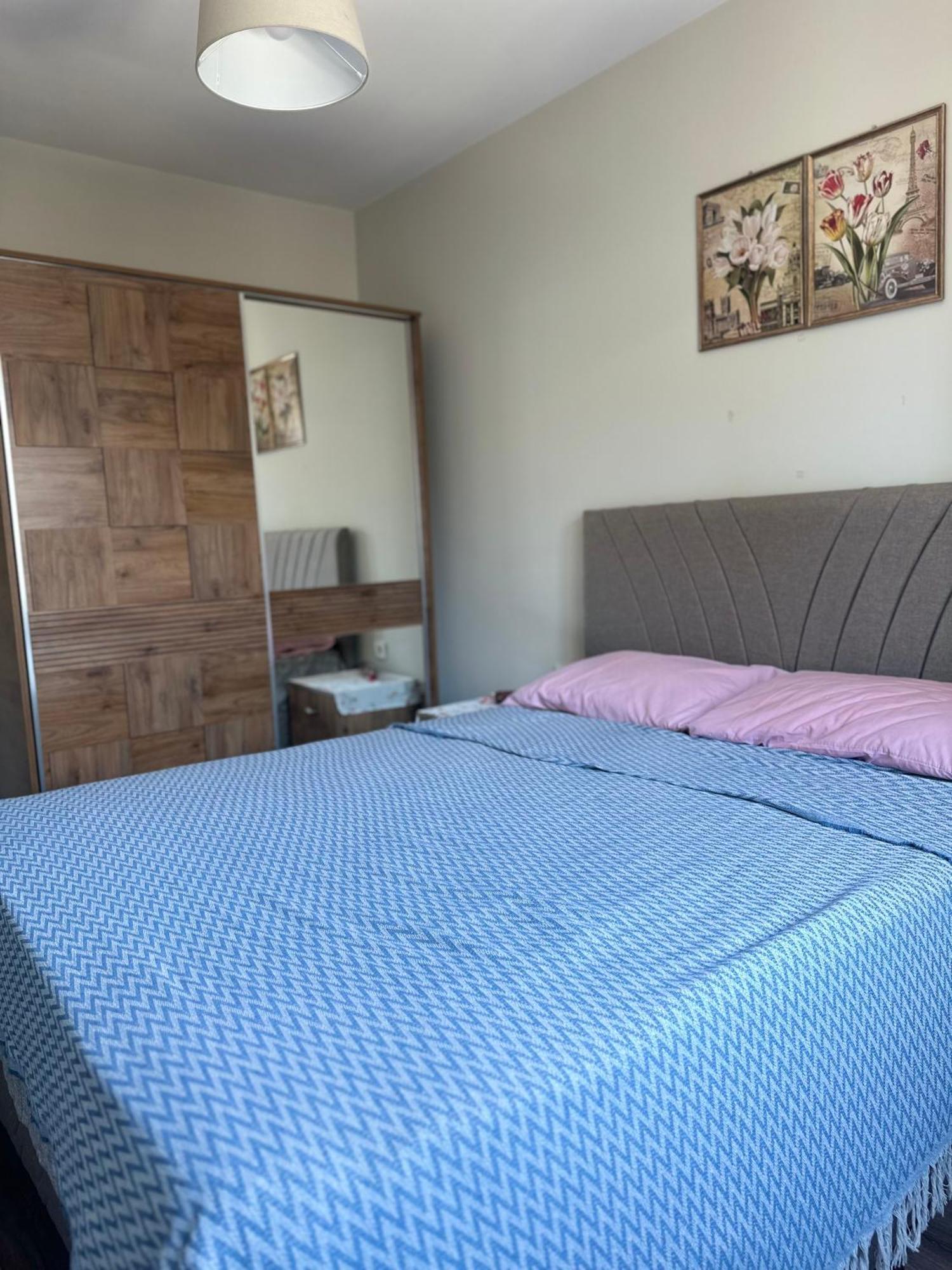 Luxury Aparthotel