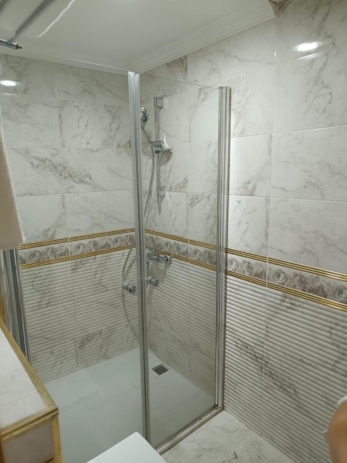 Aparthotel Leyenda Boutique