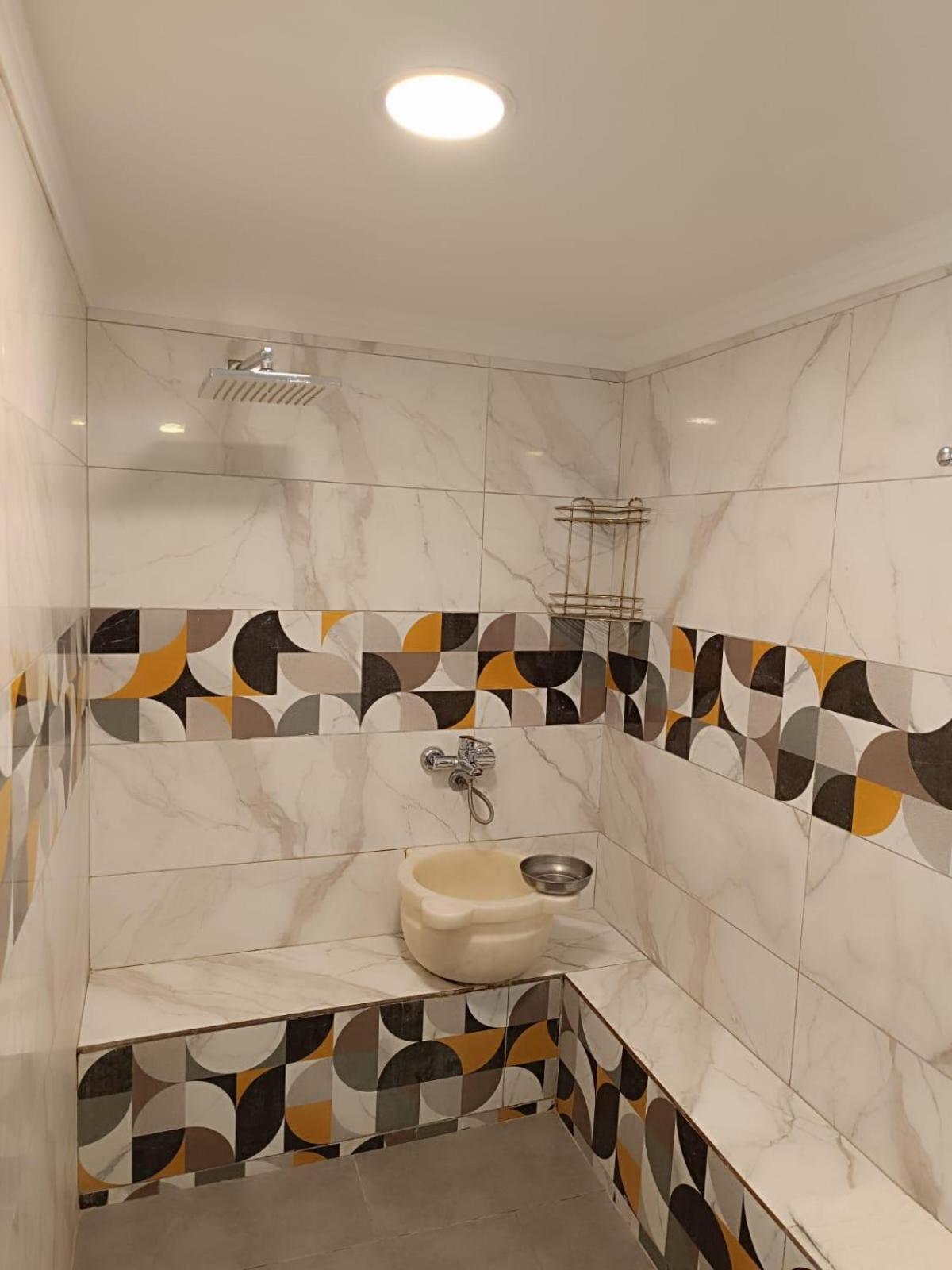 Leyenda Boutique Aparthotel