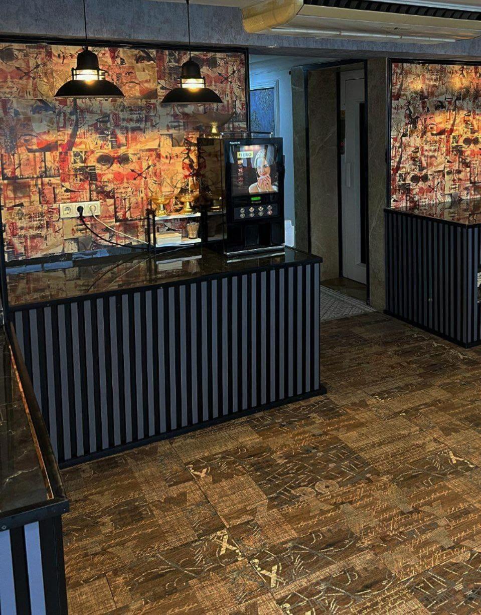 Leyenda Boutique Istanbul