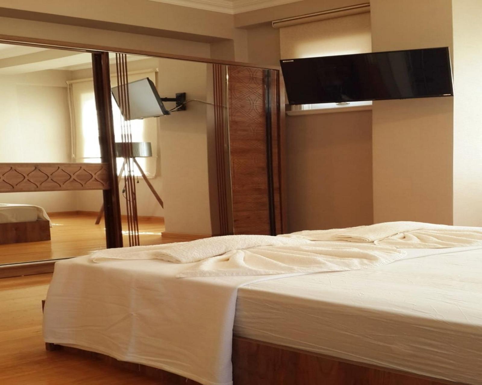 Hotel Valide I *