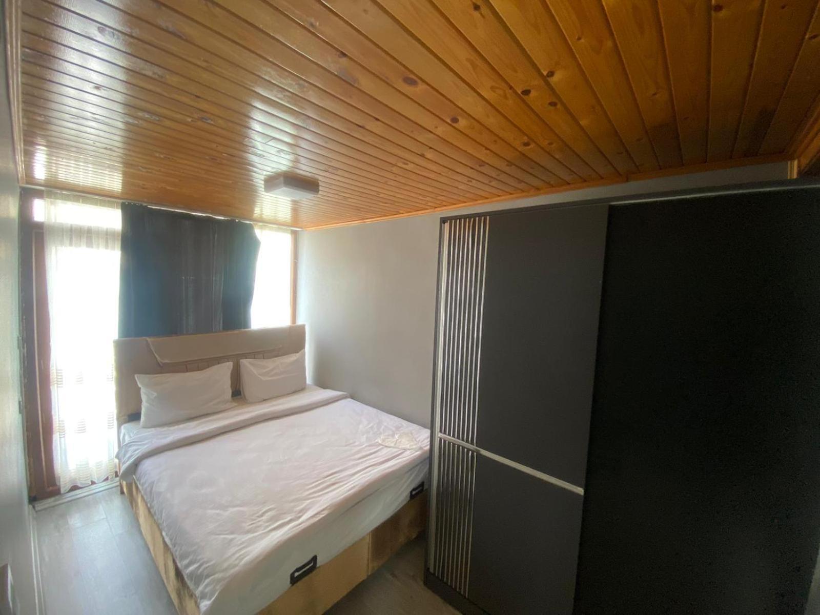 S-hotel * Istanbul