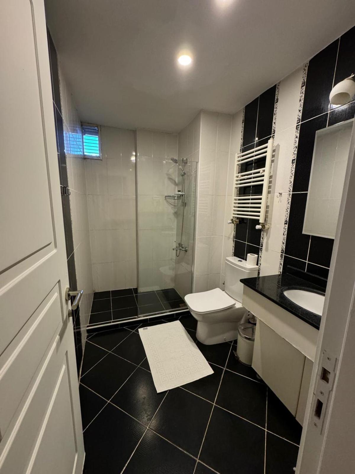 Gran Brn Taksim Hotel Istanbul