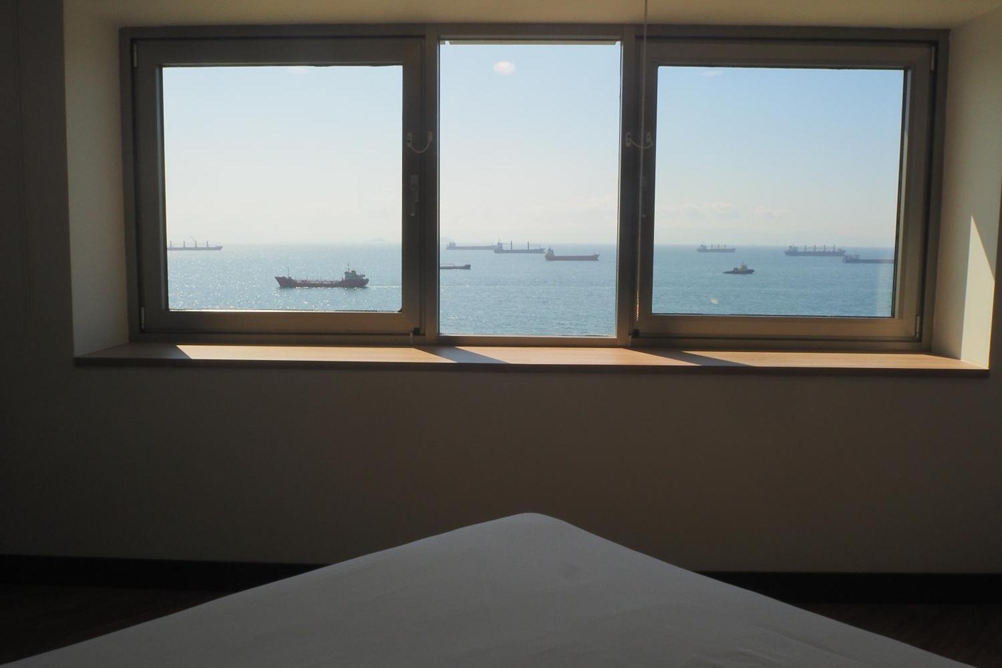 Ibis Zeytinburnu Istanbul