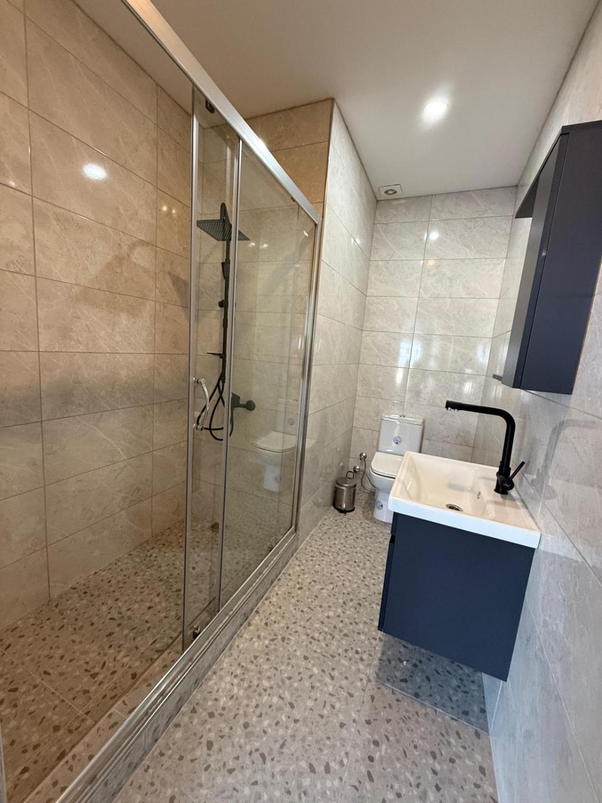 Ravello Taksim Otel 3*