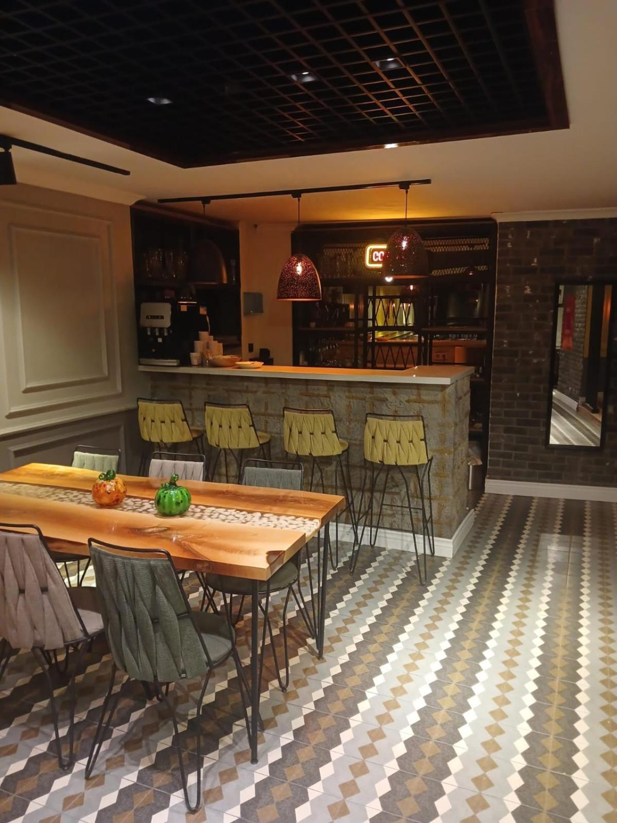 Hotel The Sisli Grand Chinese Beijing Istanbul