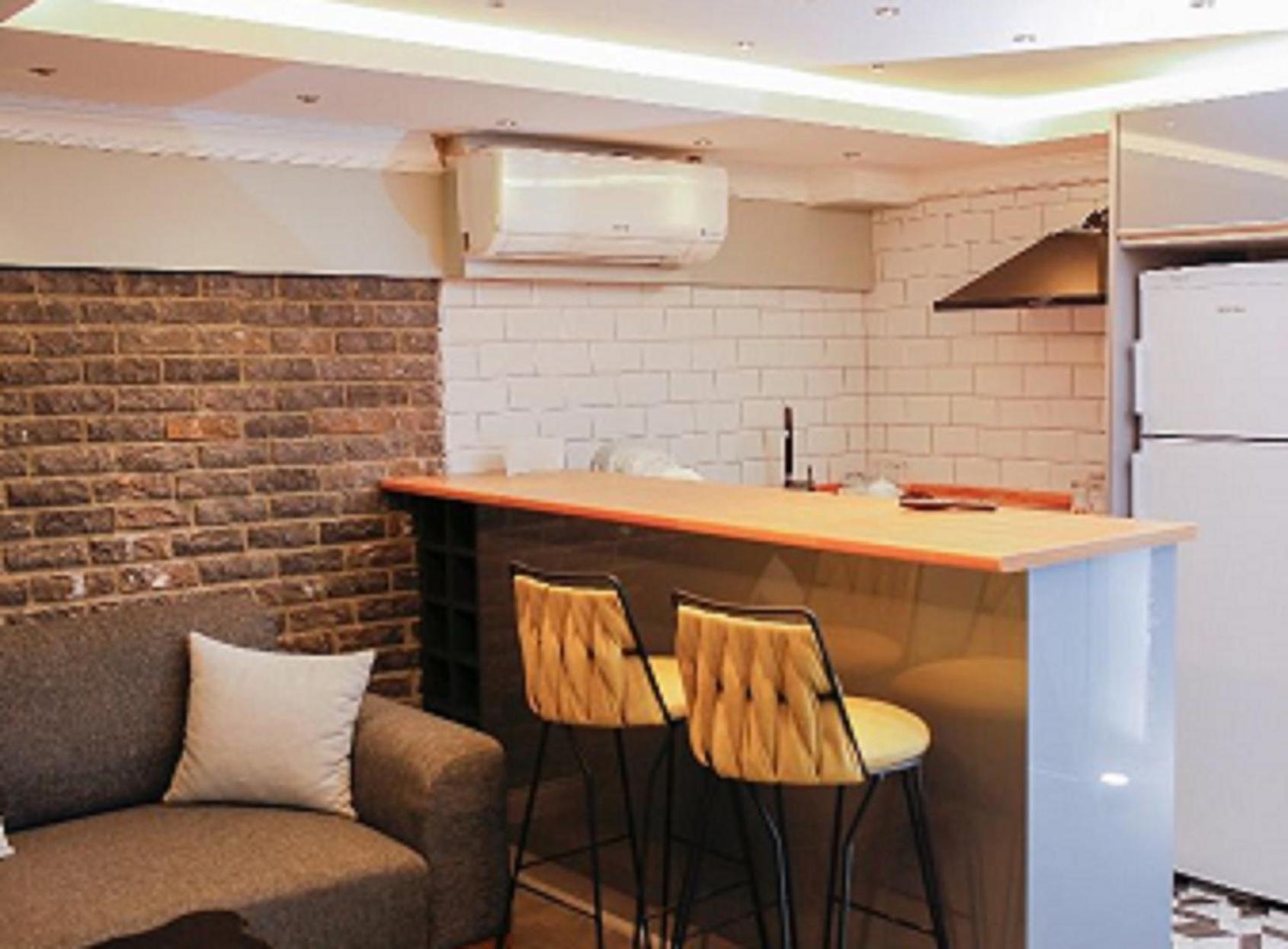 The Sisli Grand Chinese Beijing