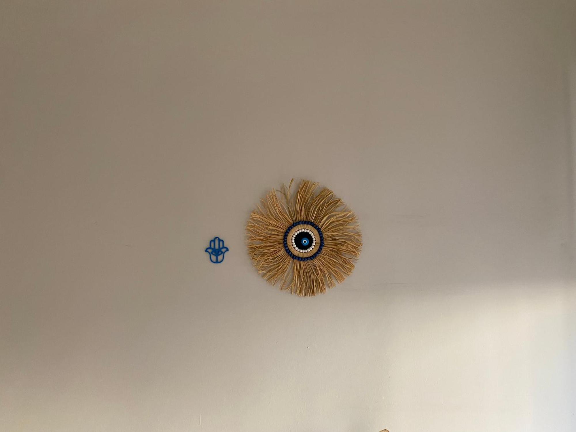 Balat Butik Apartment Istanbul