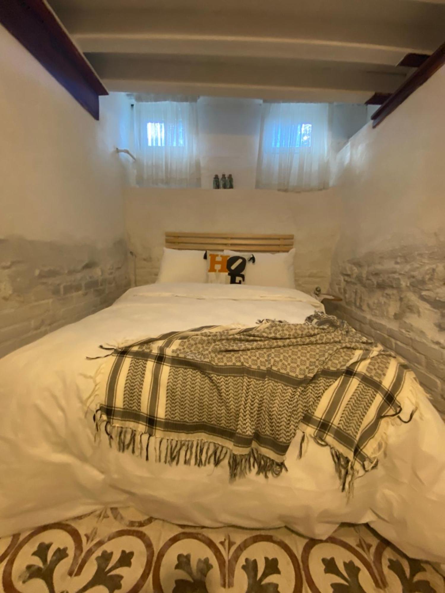 Apartment Balat Butik