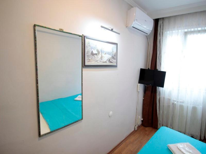 Simge Boutique Hotel *
