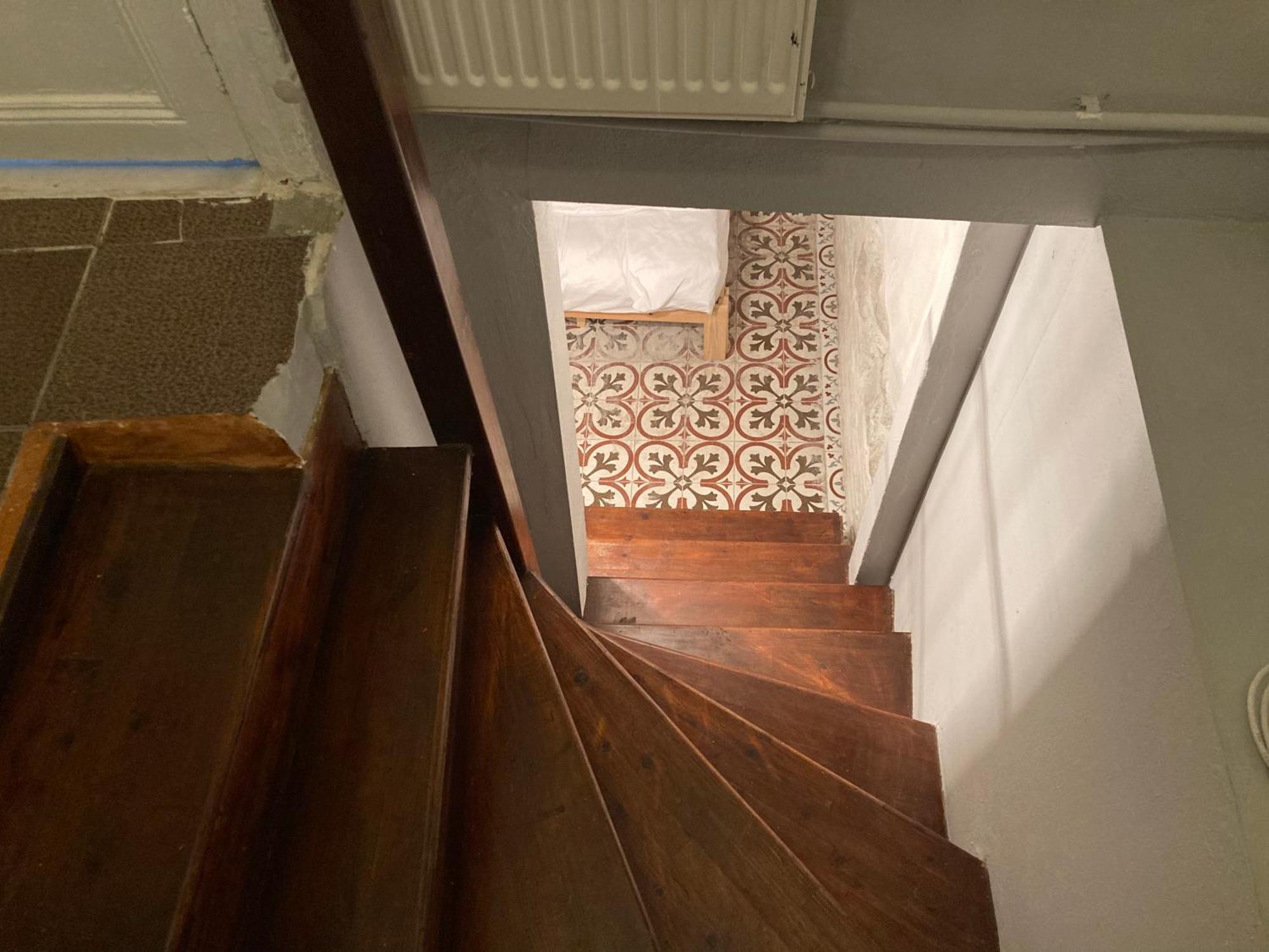Balat Butik * Istanbul