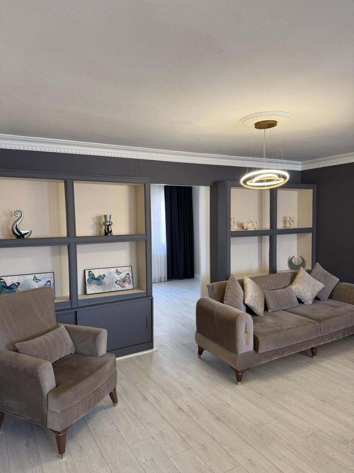 Blueway Aparthotel *