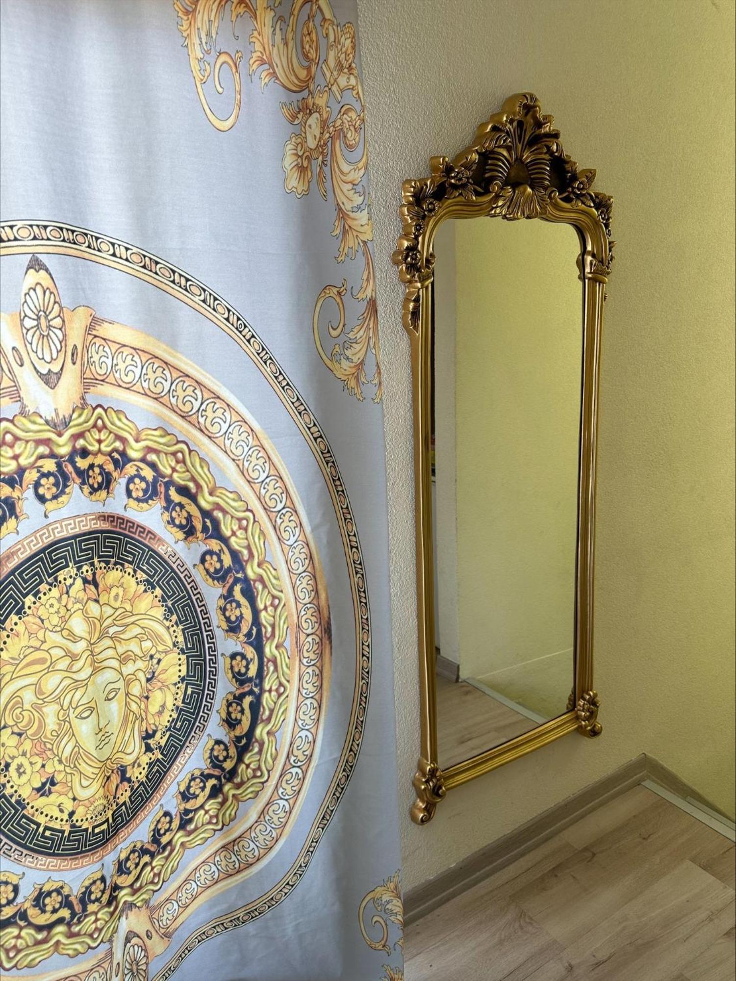Ortakoey House * Istanbul
