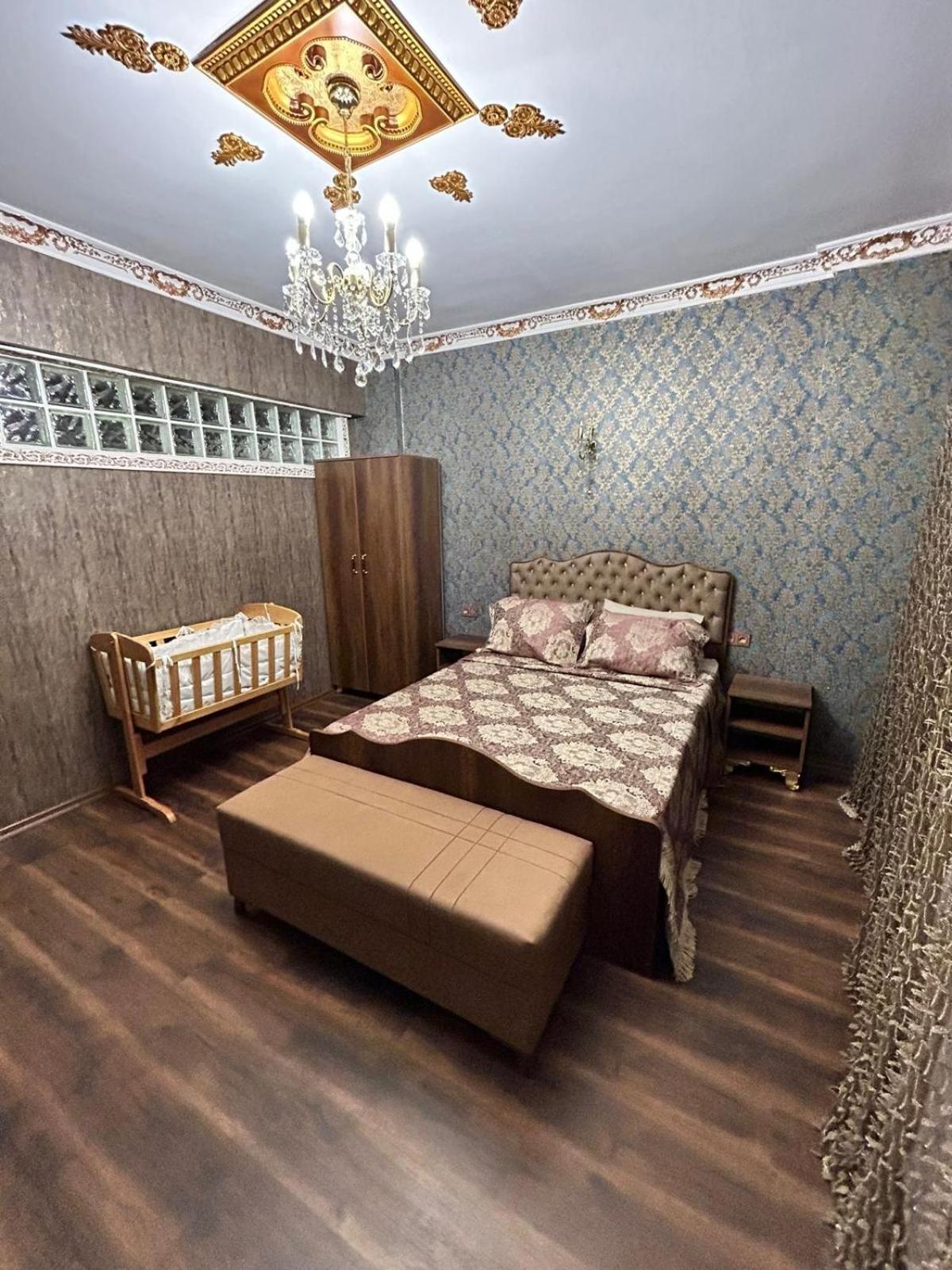 Hotel Old Harbour Istanbul