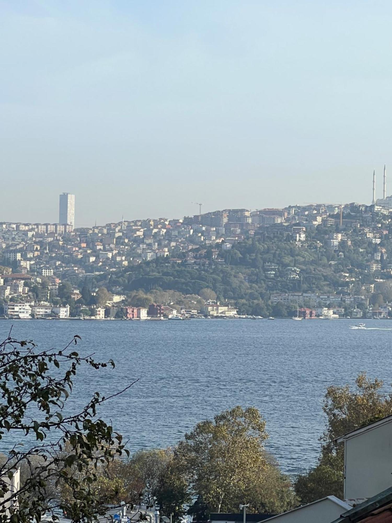 Kamp alanı Old *