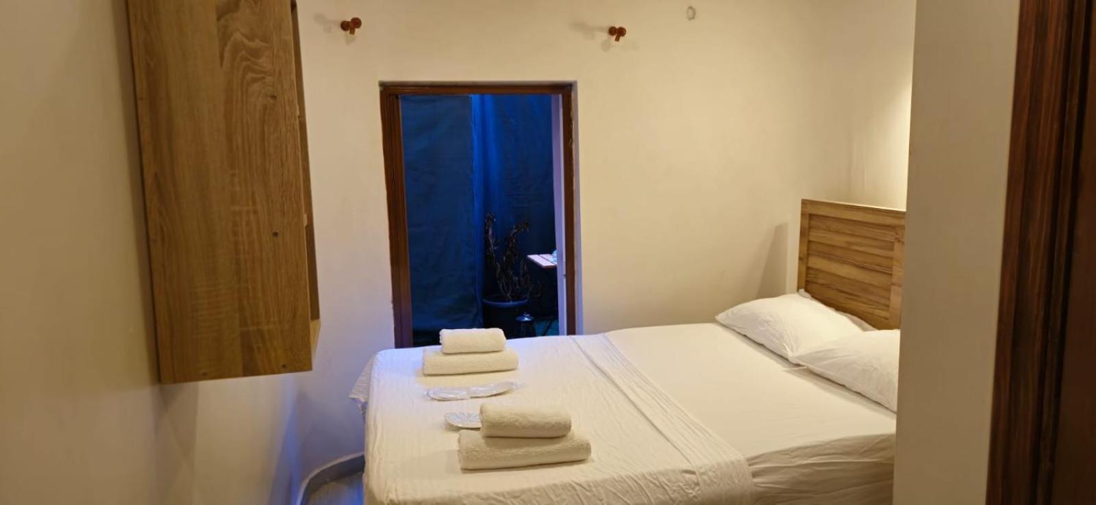 Dream Near Taksim 3* Istanbul