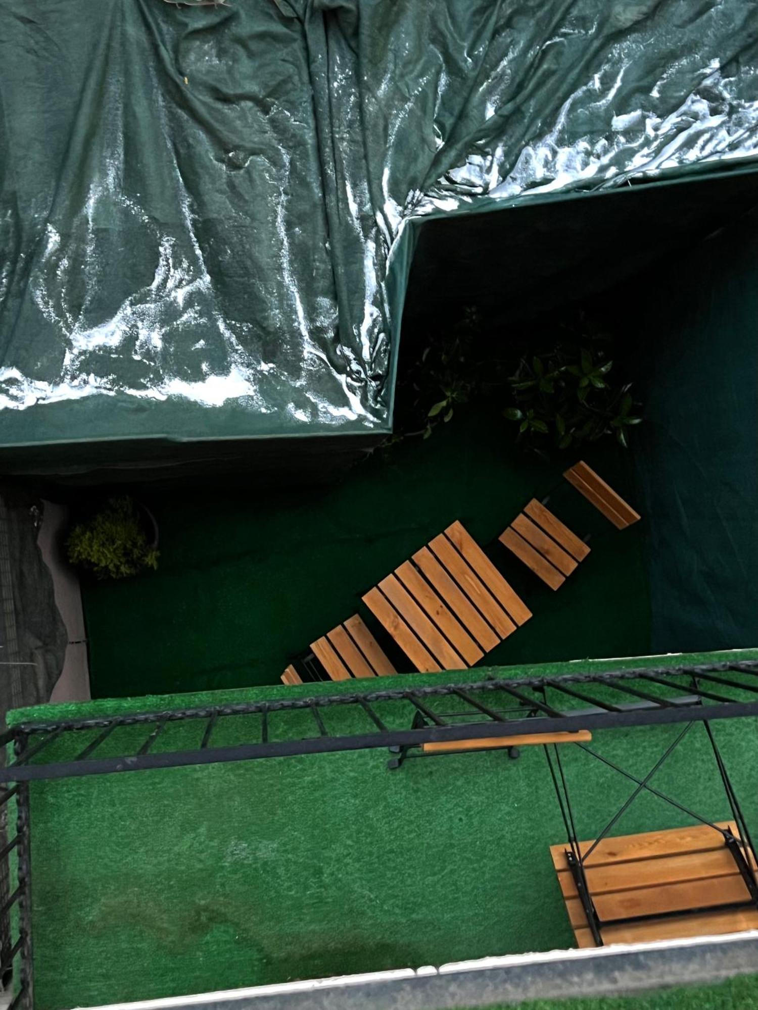 Dream Near Taksim 3* Istanbul
