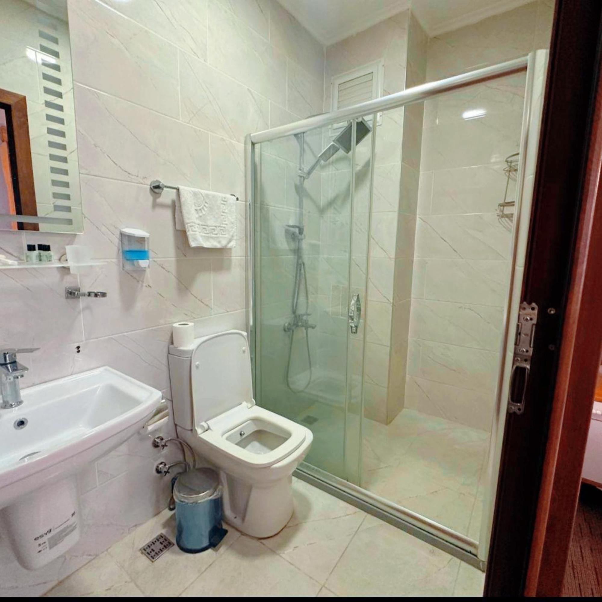 Royal Gur Hotel Istanbul