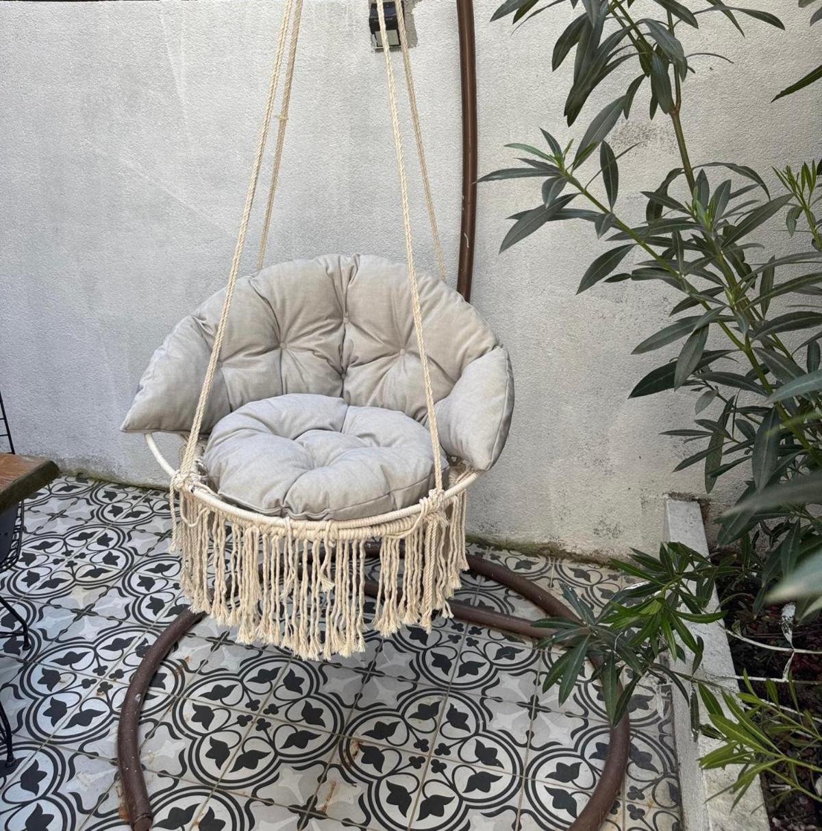 Apartment Ortakoey House Istanbul