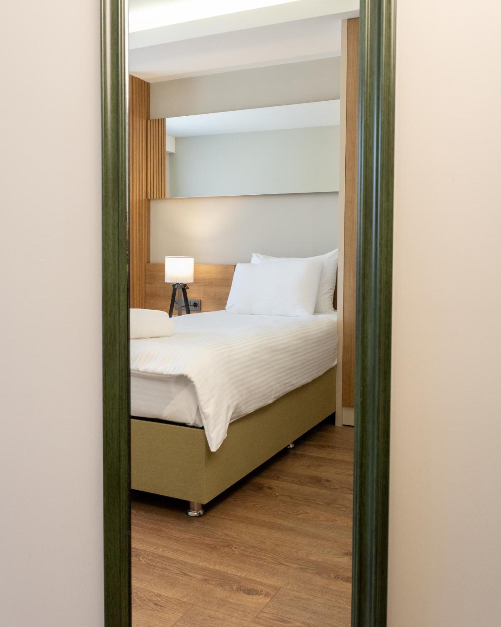 Hotel Frezya - Exclusively Woman *