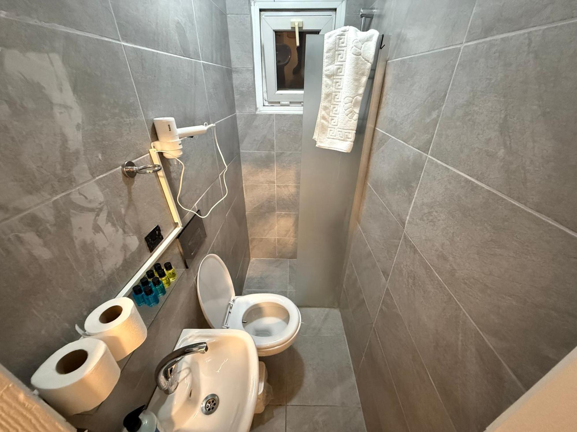 Golden Anova Pera Taksim Hotel 3*