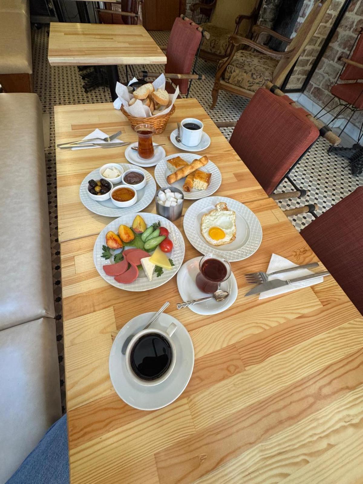 Hotel Nevana *
