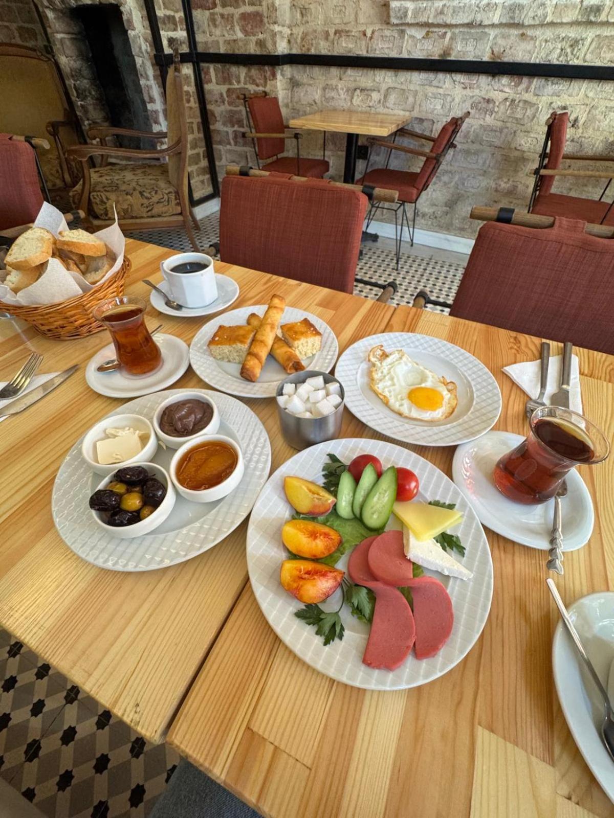Hotel Nevana *