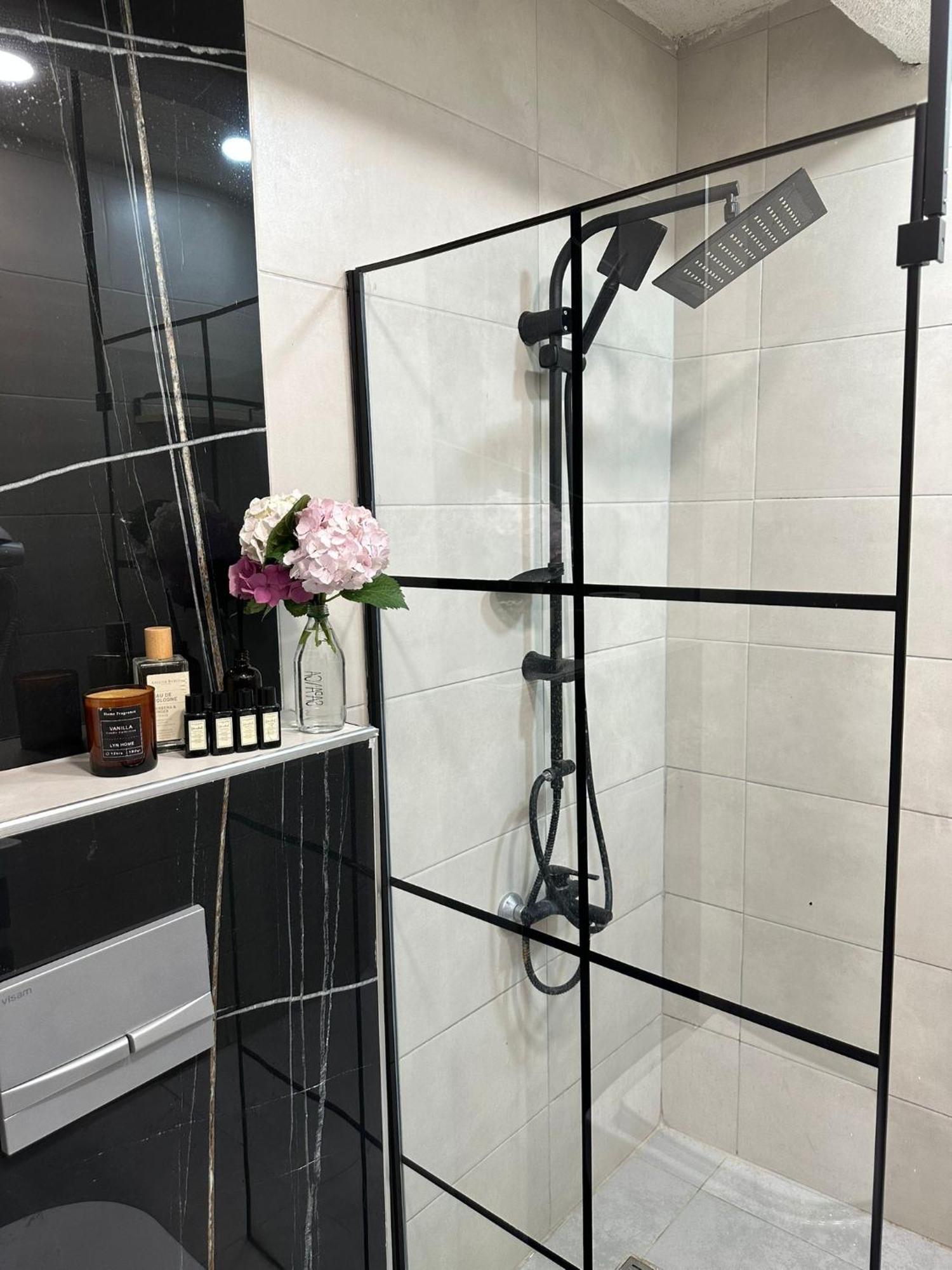 Ortakoey House Apartment Istanbul